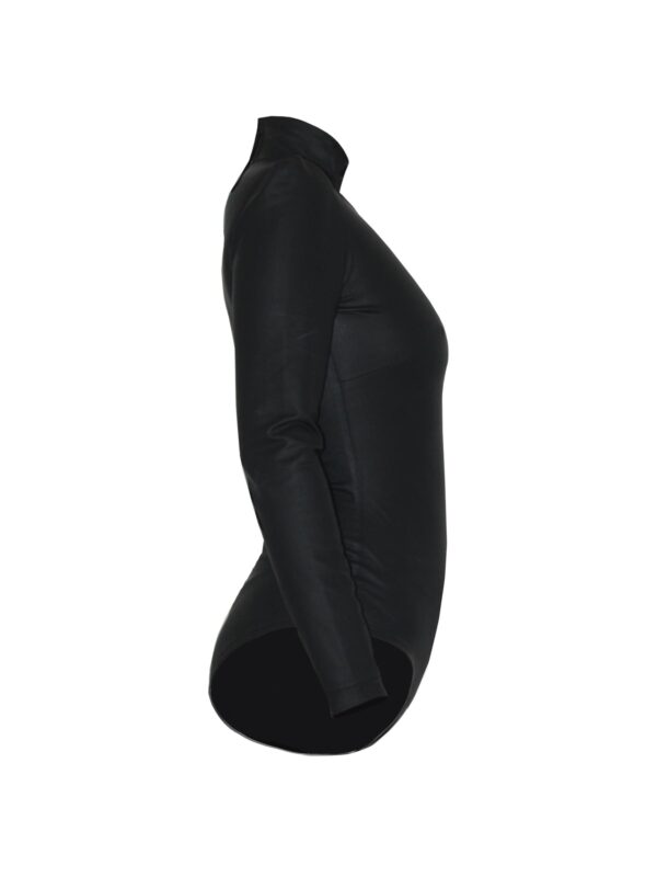 Body Urban Sculpture Black - imagine 3