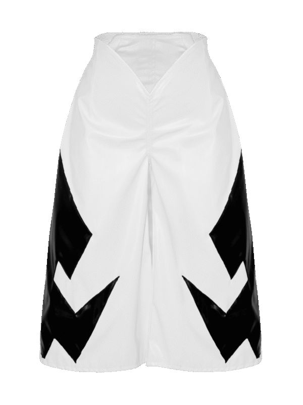 Sagg Trousers