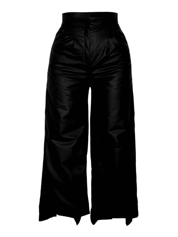 Flex Urban Trousers