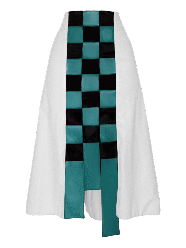 Chesscolor Skrrt