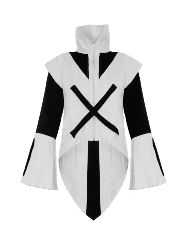 Katana Jacket