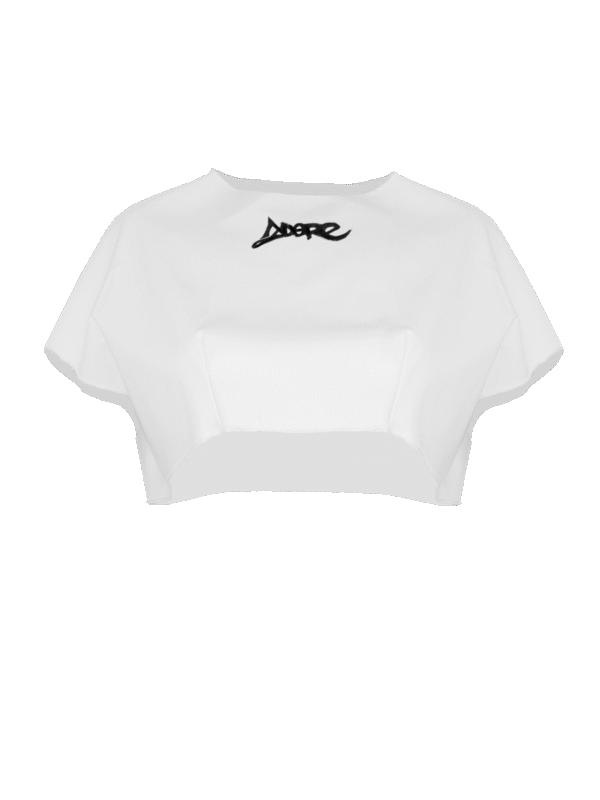 Sagg Top