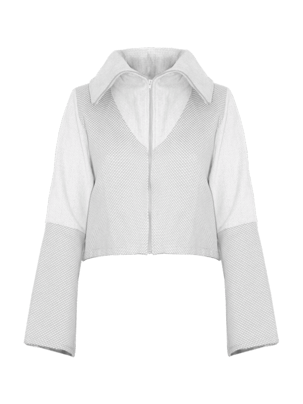 Inome Jacket