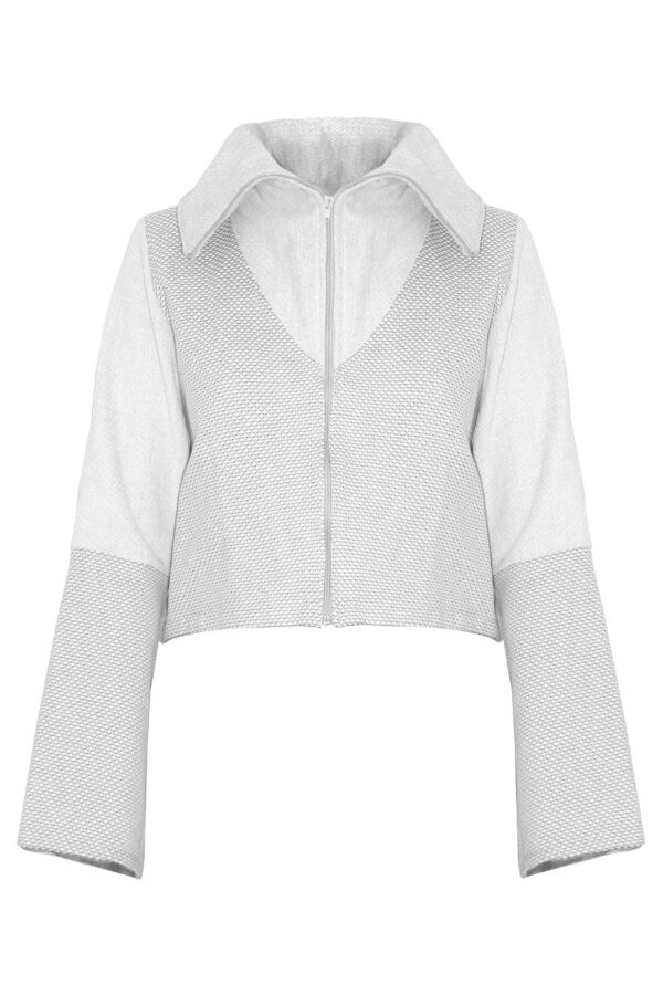 Inome Jacket