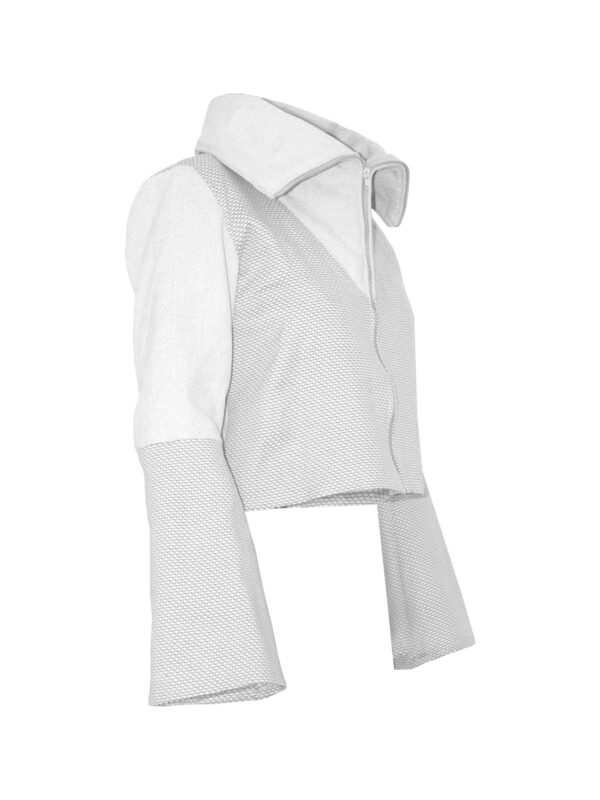 Inome Jacket - imagine 2