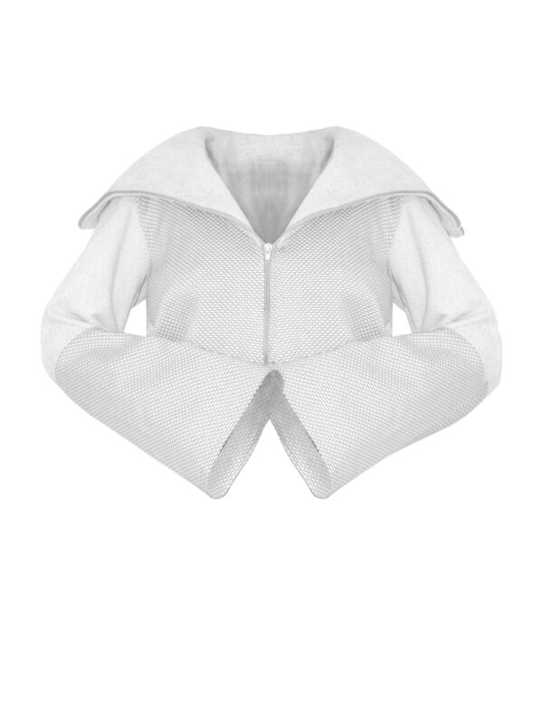 Inome Jacket - imagine 4