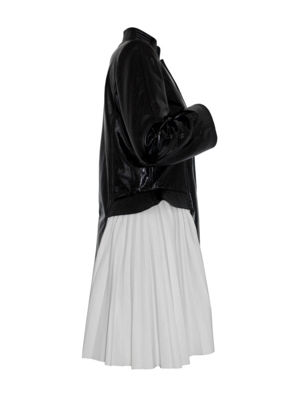 Legacy Shirt Dress - imagine 4