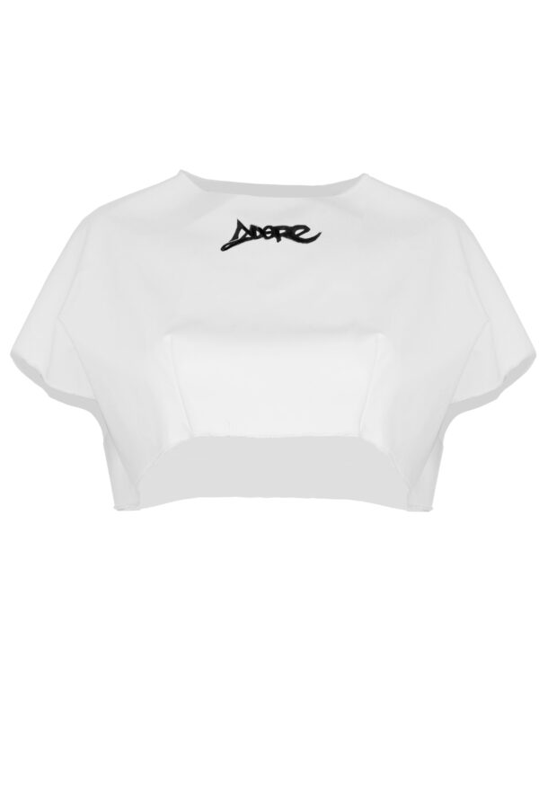 Sagg Top