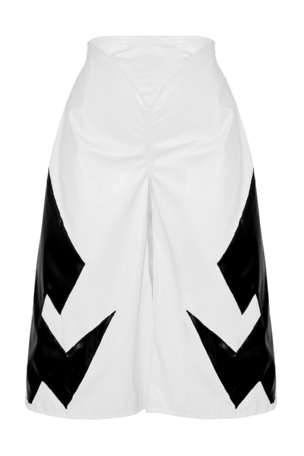 Sagg Trousers