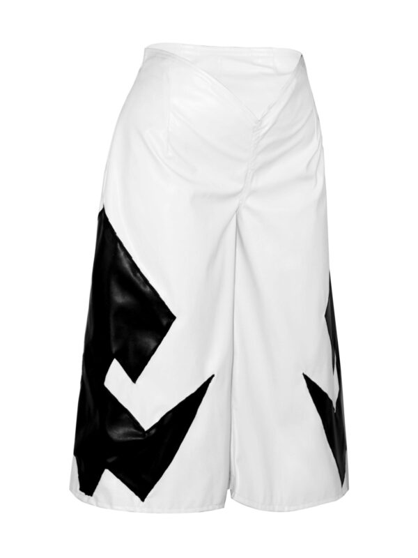 Sagg Trousers - imagine 2
