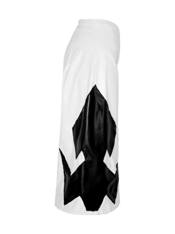 Sagg Trousers - imagine 3