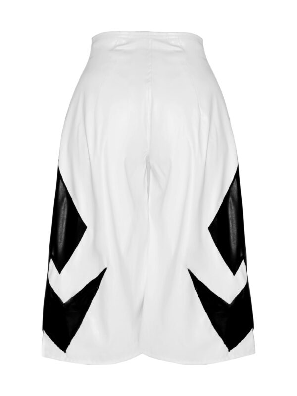Sagg Trousers - imagine 4