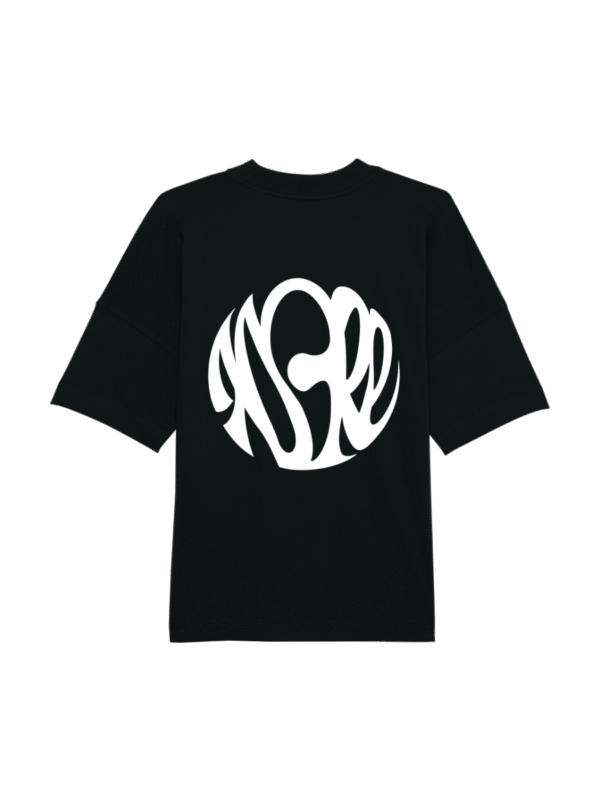 Adore Sphere Tee