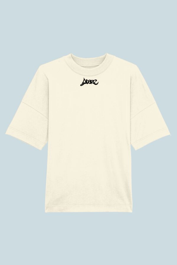 Casino Sea Tee - imagine 2
