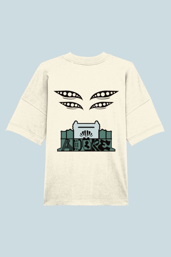 Casino Sea Tee