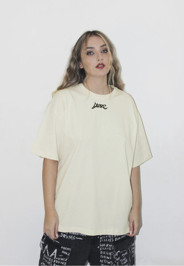 Casino Sea Tee - imagine 5