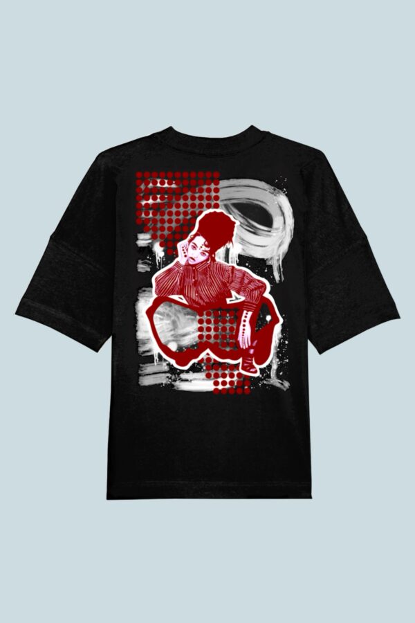 FKA Tee - imagine 2