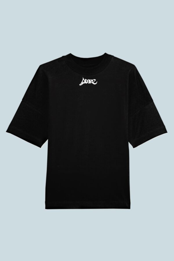 FKA Tee