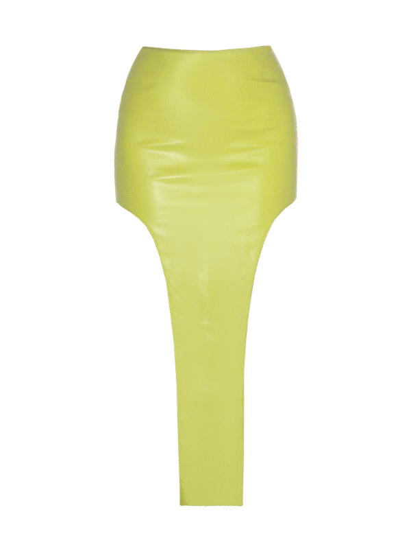 Neon Borealis Splash Skrrt