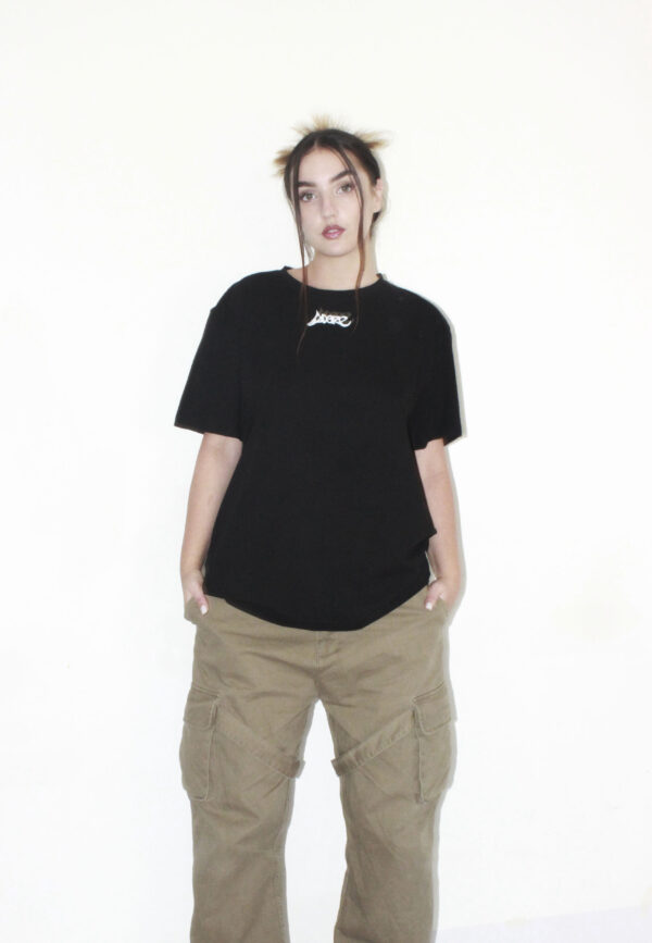 FKA Tee - imagine 6