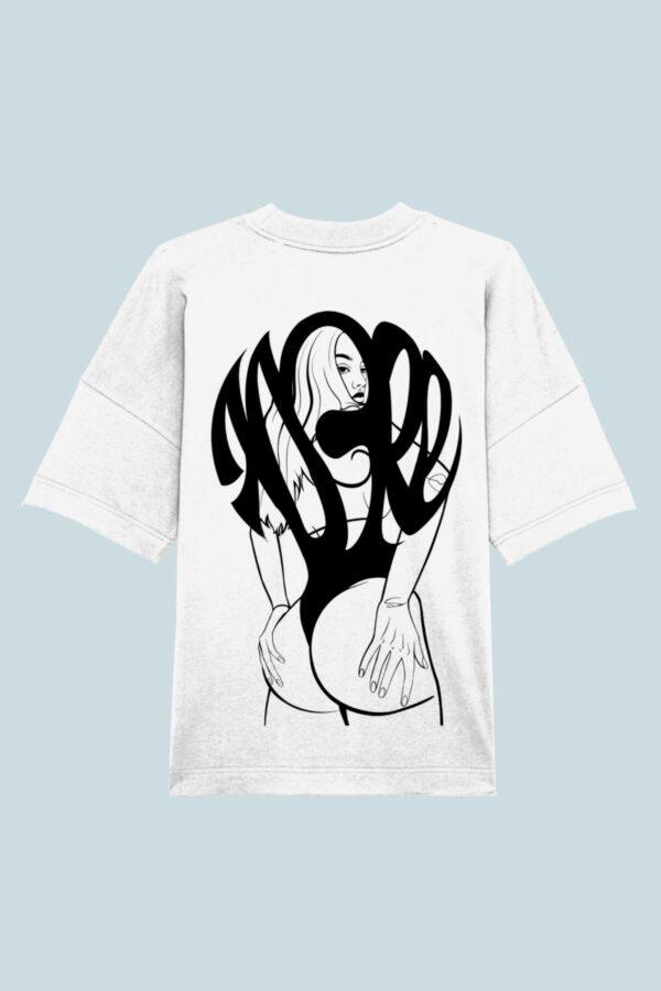 Mamacita Tee
