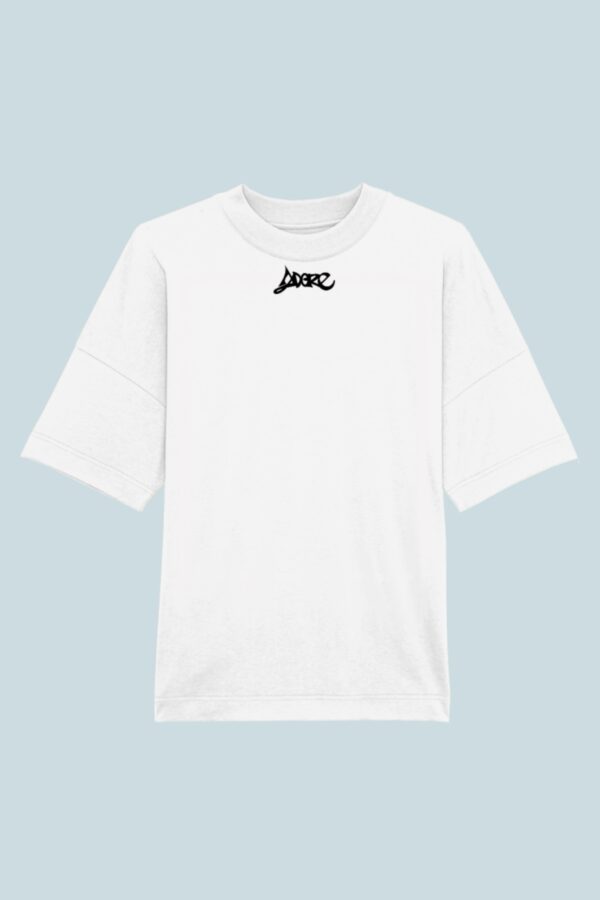 Mamacita Tee - imagine 5