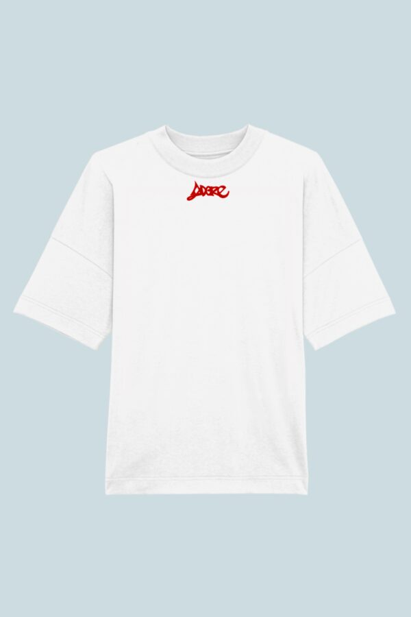 Body of the Earth Tee - imagine 7