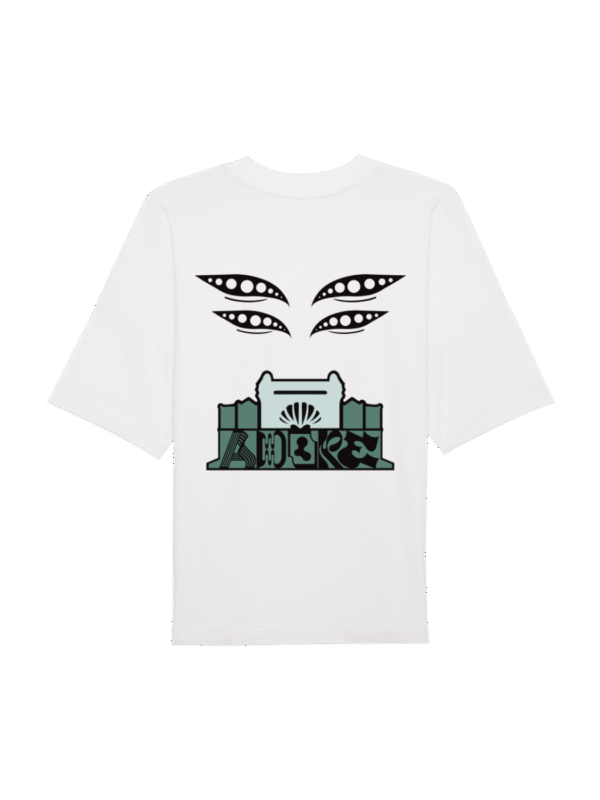 Casino Sea Tee