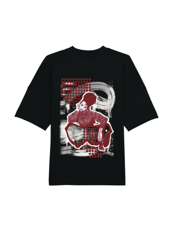 FKA Tee