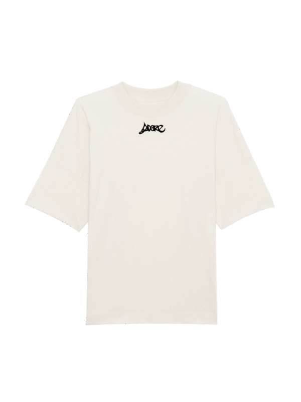 Starter Tee