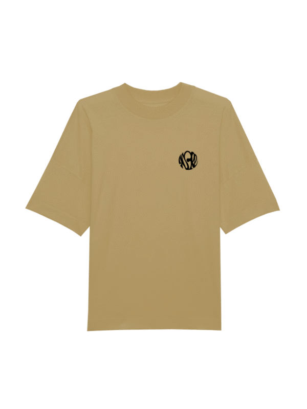 Nairobi Tee