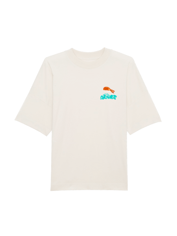 Addiction Tee - imagine 2