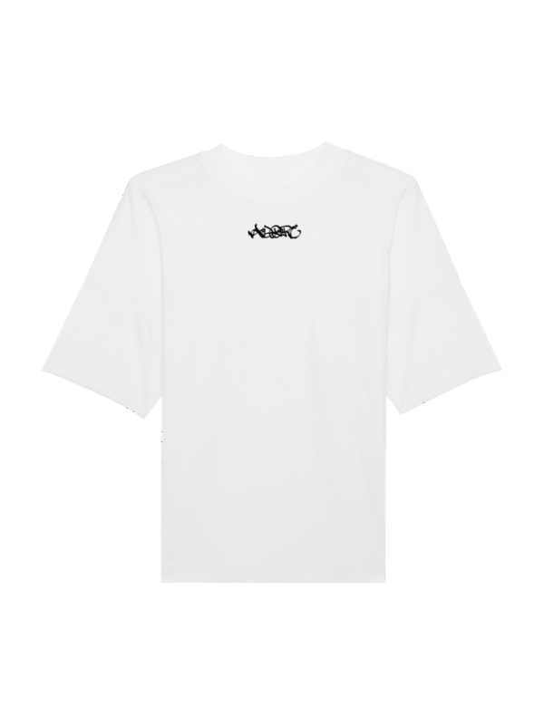 Starter Tee #2