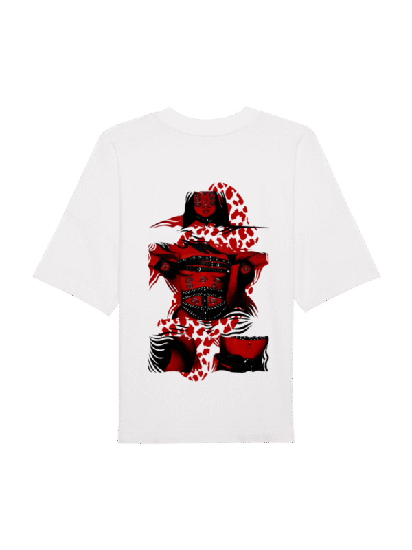 YESsence Tee