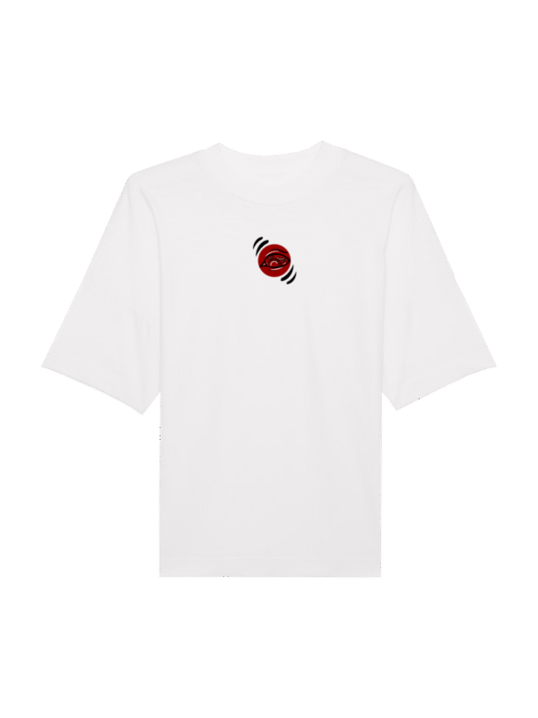 YESsence Tee - imagine 2