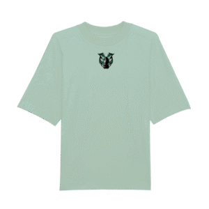 Knight Tee