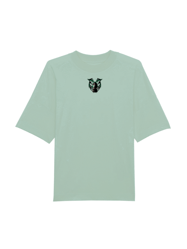 Knight Tee - imagine 2