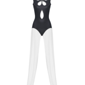 Body 3000