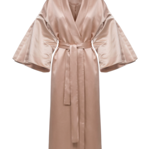 Conch Shell Kimono
