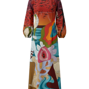 Impure Dress Rochie