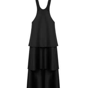 Keine Dress Rochie