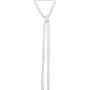 Line Tie