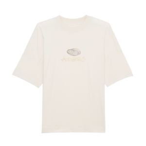 Tiefsee Tee