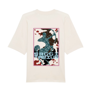 saggitarius tshirt